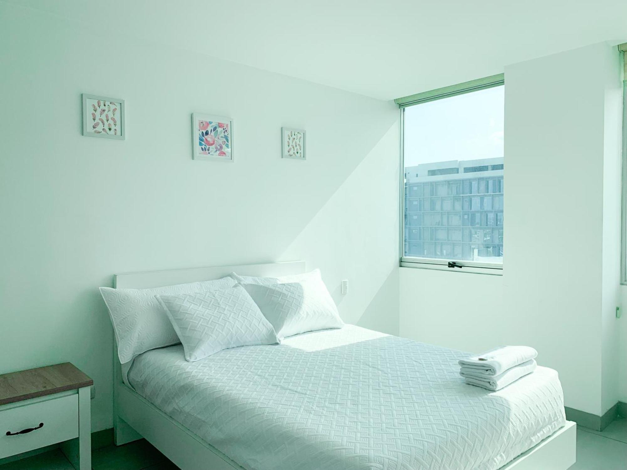 Lujoso Depa Con Vista A Todo Guayaquil! Apartment Exterior photo