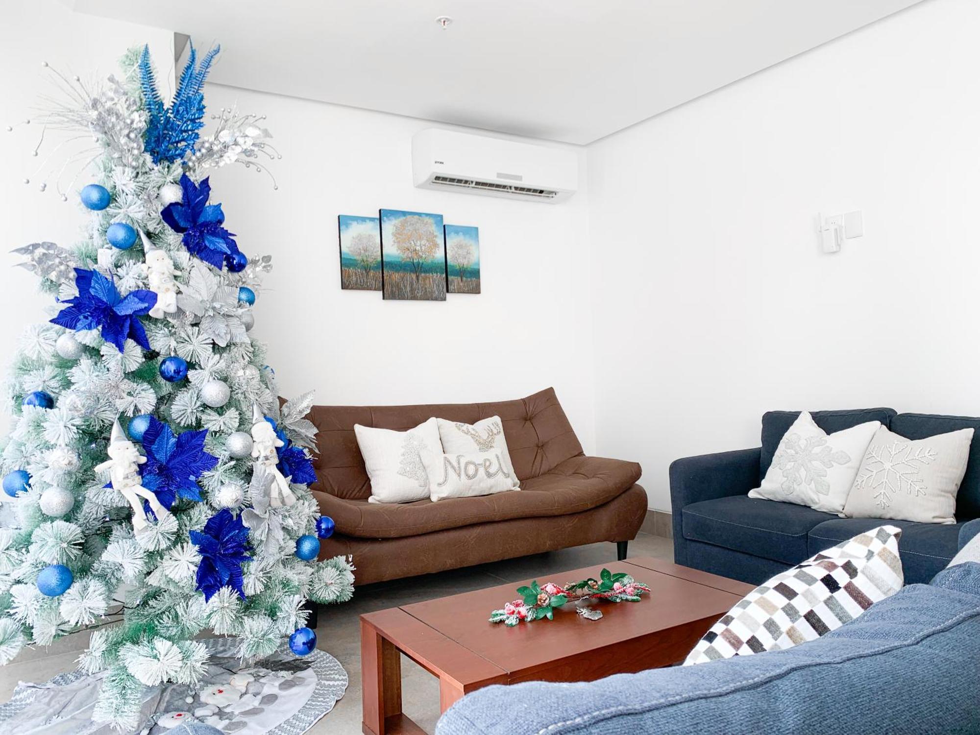 Lujoso Depa Con Vista A Todo Guayaquil! Apartment Exterior photo